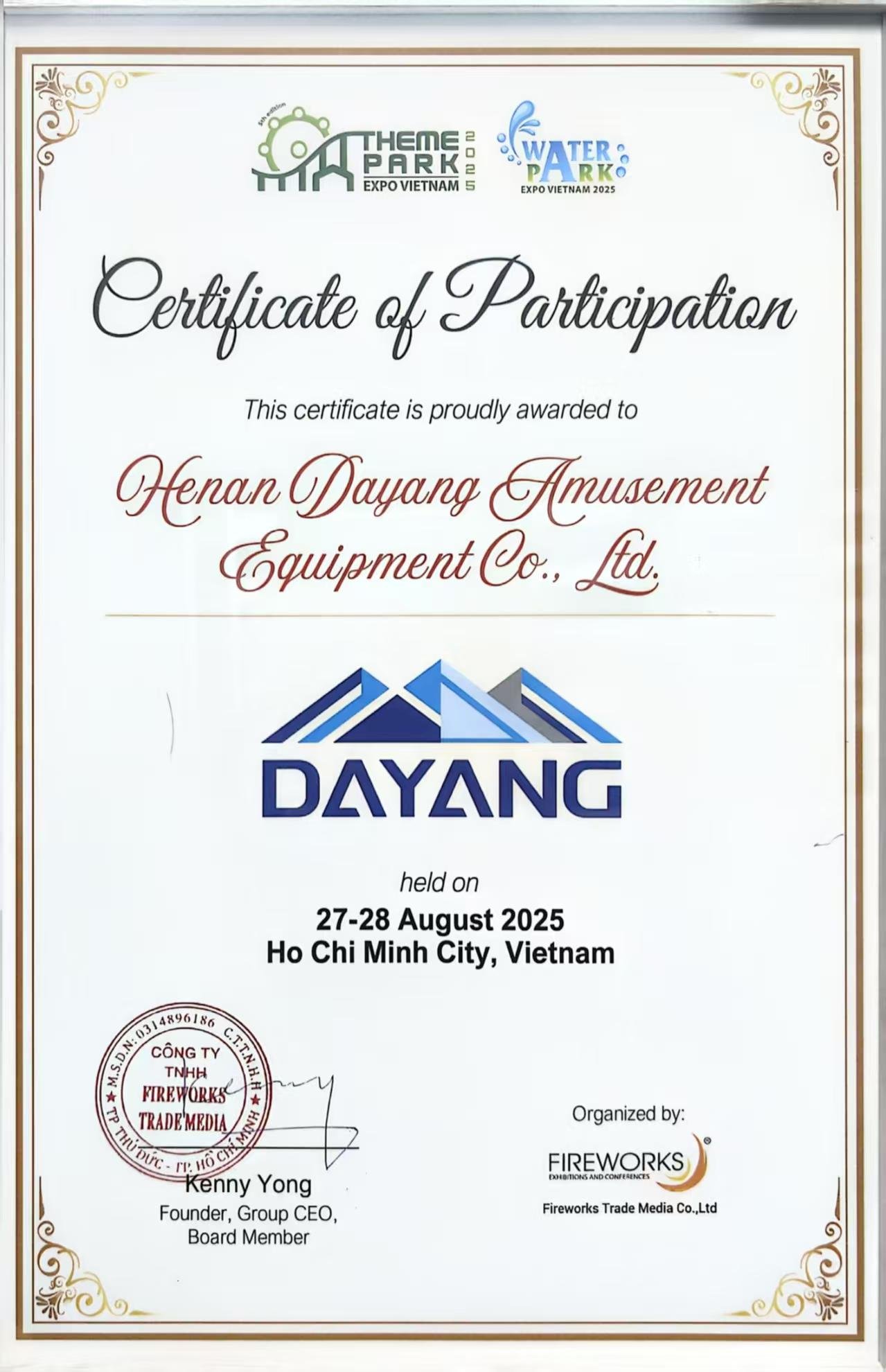 DayangCertificate2