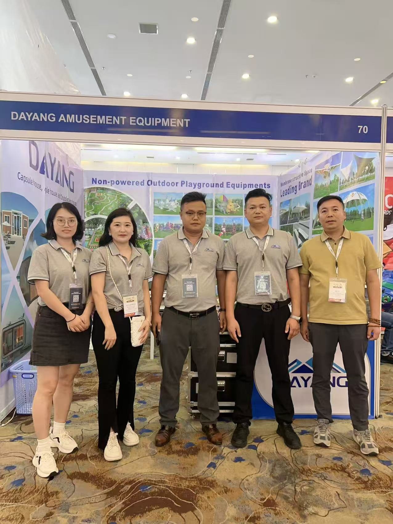 _cgi-bin_mmwebwx-bin_webwxgetmsgimg__&MsgID=4326459501759226779&skey=@crypt_8d701e1e_f3afa8ccec5d5aedb45d94a885727846&mmweb_appid=wx_webfilehelper